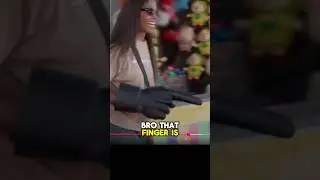 Шоу Сида и TP было гениальным 🤣