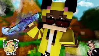 🔥ВЕСЁЛЫЙ СТРИ!LITECLOUD SKYWARS!БЕСПЛАТНОЕ ПАТИ!🔥