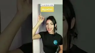 COMO CANTAR DESDE CERO🔥✅