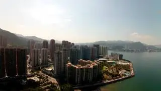 Runcam2 Test