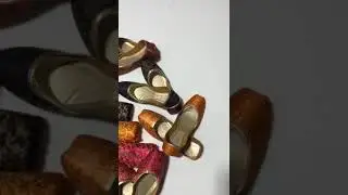 Shirt jamawar trouser shamoze silk with matching khussa 2pc