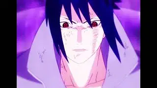 「Ok 4 Now❤😕」Mixed Anime「AMV/EDIT」#AMV #anime #animeedit