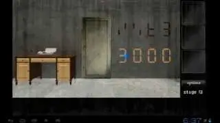 Can You Escape Mysterious Doors Level 13 - Walkthrough