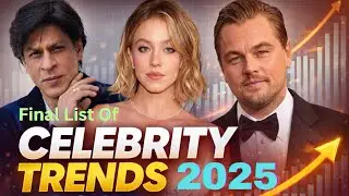 Top 50 Actors Who Can Still Make You Cry (2025)