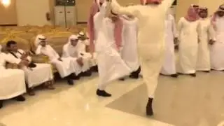 زواج-خالد/محمد/هلال...مجبل