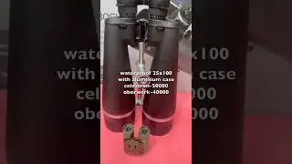 #giant #powerful #binoculars Celestron,oberwerk ES 70,80,100,120mm #9899212222 #shorts allindiaship