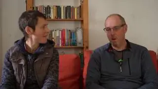 How to make exercise a habit with mechanisms and become a fitter, faster cyclist