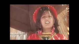 Emperatriz del Perú - Ayavireñita (Huayno)