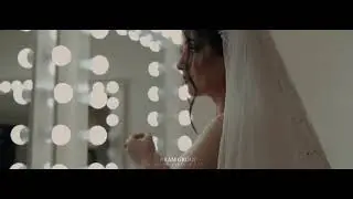 clip