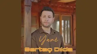 Yarê