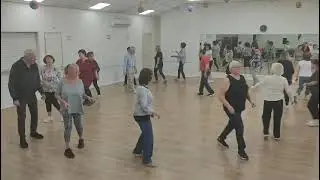 חפיף
