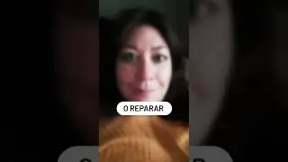 Como Elegimos Pareja?