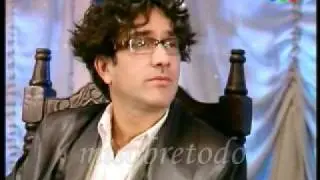 casi angeles 2007 capitulo 109 parte 2/3