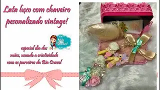 Biscuit para mamãe coruja! #lovebiscuitalbeni