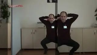 IASISTING - Minte sanatoasa in corp sanatos