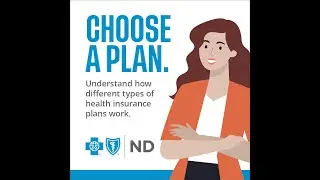 Choose a Health Insurance Plan #Shorts