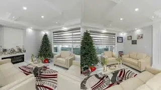 2883 Andres Road Prince George, BC V2N 1L8