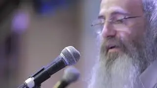 Menachem Herman 2021 Band Promo Live! מנחם הרמן ותזמורתו בחתונה!