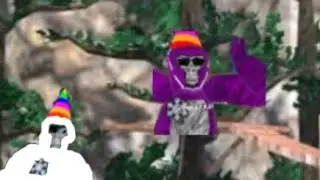 snowflakes death loop season 3 episode 4 a snowflake