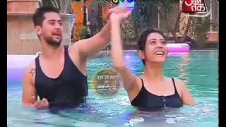 Mausam Mastana With Paras Arora & Hiba Nawab - Episode 2!