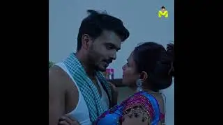 Mirchi Sukh | Most Watched Show | To Watch Full Video Download & Subscribe MASTRAM App