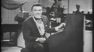 Dickie Valentine - You Made Me Love You