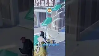 Creative destruction win
