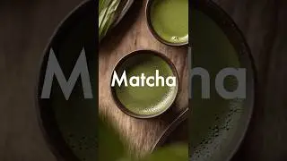 Matcha for Brain Fog, Focus & Gut Health | Ancient Ritual, Modern Calm