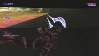 Halo 2 Arbiter Dead And Alive With Default Spawn Location