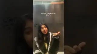 44 more by Logic | Rap cover | Kwhovira