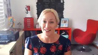 The VA Industry in Australia