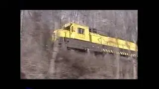 NYSW 