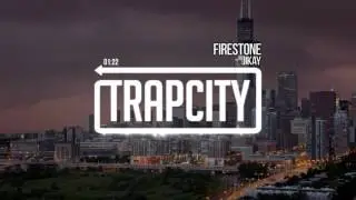 JiKay - Firestone