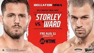 СТРИМ BELLATOR 298 МОЛДАВСКИЙ МОУРИ СТОРЛИ УОРД АВСАРАГОВА МАМЕДОВ КАСУМОВ. СМОТРИМ ВМЕСТЕ С MMABETS