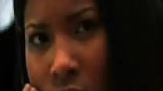 Rose Rollins in 