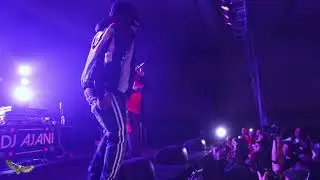 Tee Grizzley - First day out