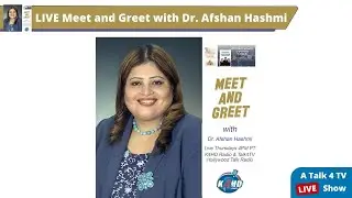 Hollywood Talk with a Movie Producer