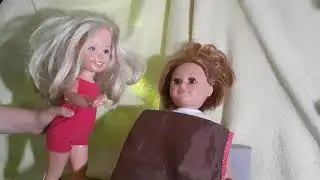 Believe - Part 2