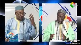 ALLAH KAMA TON