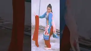 dance raees |ST Dance Media || new video song 2023 #stdancemedia  #dance #shorts #viral #song