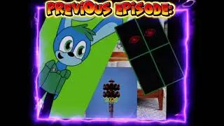 Episode 7: Failed revenge on our team + defense against them&hellip; (Loud noise warning!)
