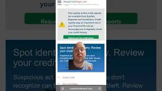 Best Credit Repair Hack
