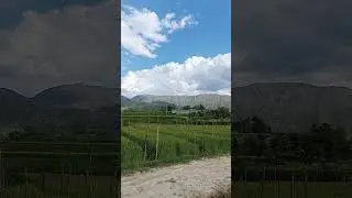 #eidmoon #eidspecial #nature #butiful #place