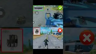 ❌ C4 vs SMRS  ✅💪Pro Settings in CODM BR💯🔥Codmobile🤕CODM Pro Setting #shorts #codmbr #codm #ogcod