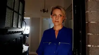 Katherine Deves 'one of the best known candidates in Australia'