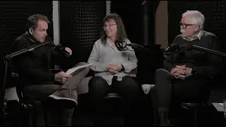 Profesorka BIELIKOVÁ: Ako nám umelá inteligencia mení hlavy, školy aj sociálne siete