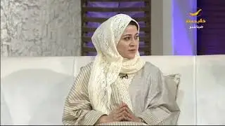 بحة الصوت .. ما هي أسبابها وطرق العلاج ؟