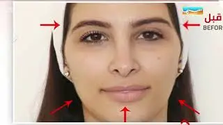صباح الخير يا بلادي | تجهيز العروس مع ناهد قاسم أخصائية جلدية وتجميل