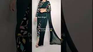 new style saree/ ready made style saree/ party wear saree /ruby dress designs shorts