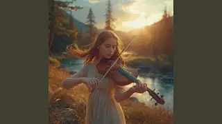 Secret Garden Lullaby